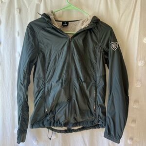 Kuhl The One Hoody Jacket